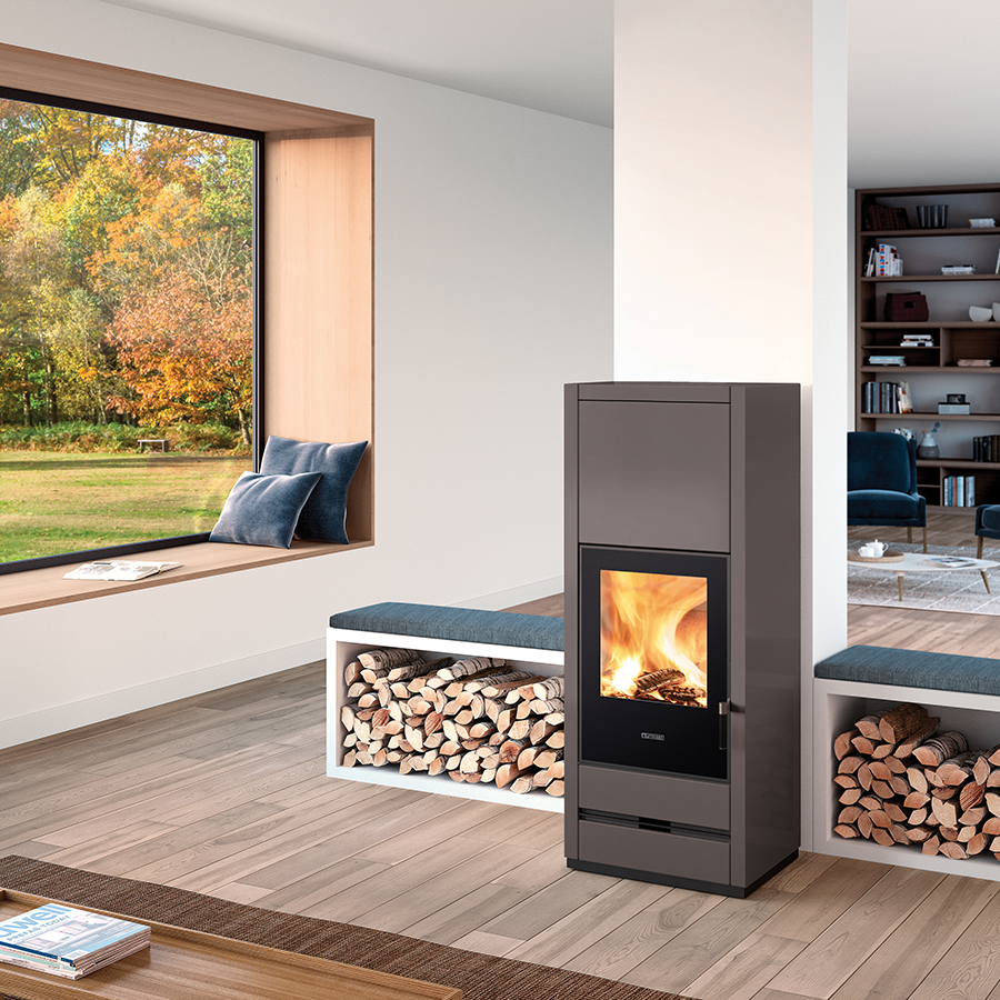 _cloud_phototheque_Piazzetta_P928_P06152090-E928M_terra_cotta_Sortie_Horizontale-g-1200×900