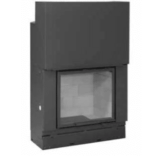 Capture d’écran 2023-10-06 à 10.55.39