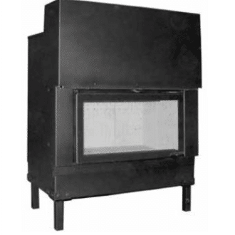 Capture d’écran 2023-10-06 à 11.39.40