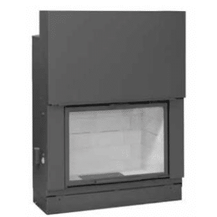 Capture d’écran 2023-10-06 à 11.49.18