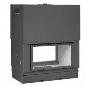 Capture d’écran 2023-10-06 à 18.06.18