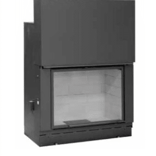 Capture d’écran 2023-10-11 à 10.11.31