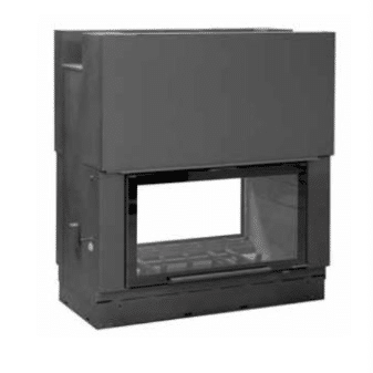 Capture d’écran 2023-10-11 à 10.21.11