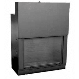 Capture d’écran 2023-10-11 à 10.33.04