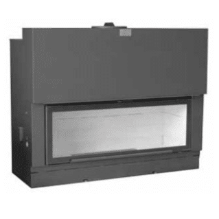 Capture d’écran 2023-10-11 à 10.47.18