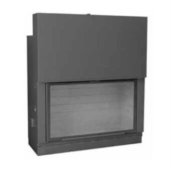 Capture d’écran 2023-10-11 à 10.51.01