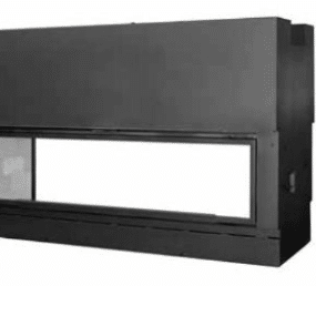 Capture d’écran 2023-10-11 à 10.54.40