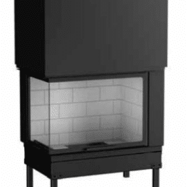 Capture d’écran 2023-10-11 à 11.04.27