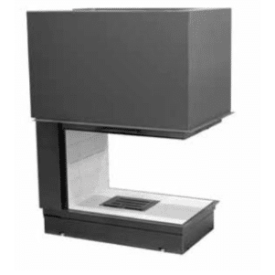 Capture d’écran 2023-10-11 à 11.12.15