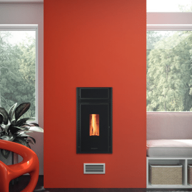 Capture d’écran 2023-12-18 à 16.04.35