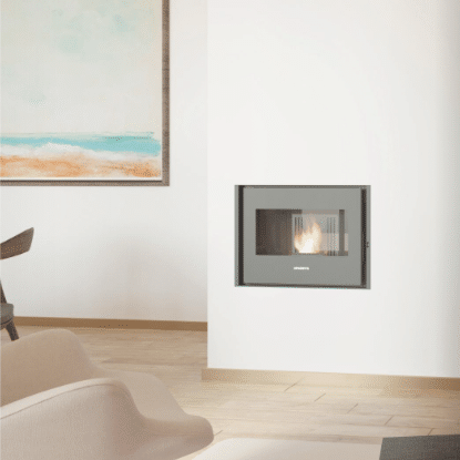 Capture d’écran 2023-12-18 à 16.09.28