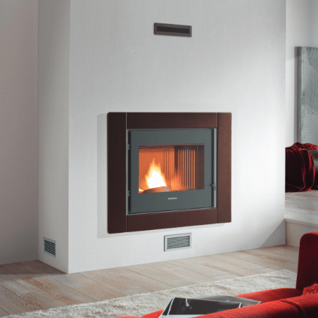 Capture d’écran 2023-12-18 à 16.16.15