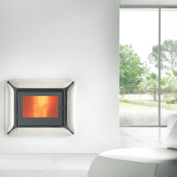 Capture d’écran 2023-12-18 à 16.21.58