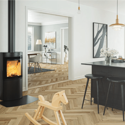 Capture d’écran 2023-12-18 à 16.58.20