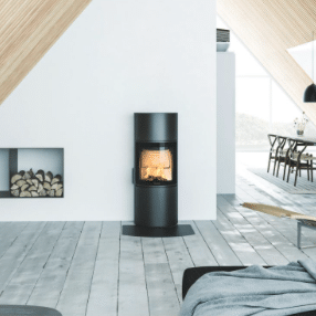 Capture d’écran 2023-12-18 à 17.02.40