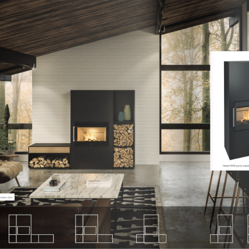 Capture d’écran 2023-12-18 à 17.05.18