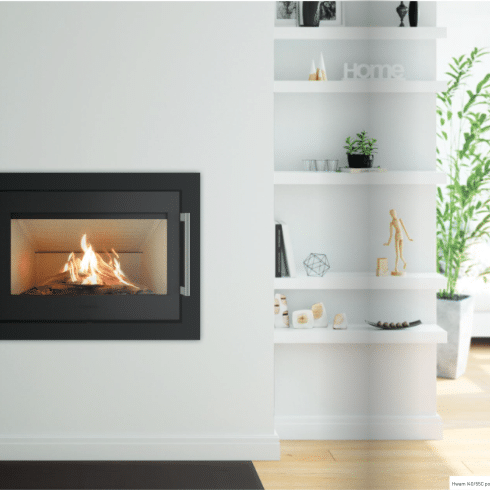 Capture d’écran 2023-12-18 à 17.10.26