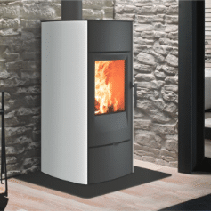 Capture d’écran 2023-12-18 à 17.15.51