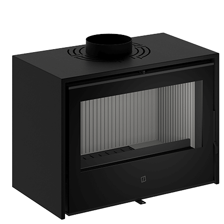 PO0800SF-POELE_800_Simple_Face_Brique_Grise_vitre_serigraphiee-f-455×638