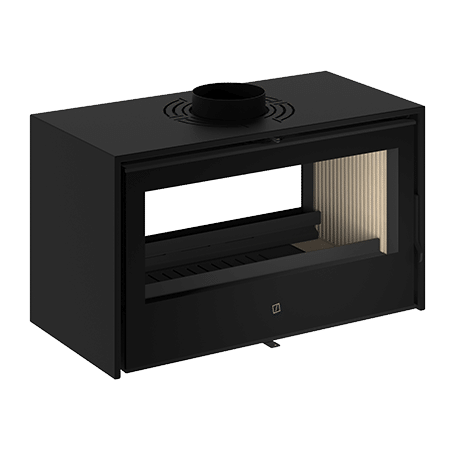 PO1000DF-BB-POELE_1000_Double_Face_Brique_Beige_vitre_serigraphiee-f-455×638